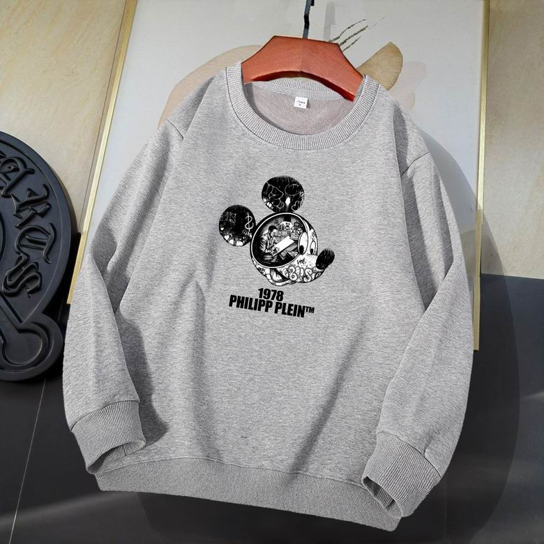 PP S-5XL 11Ln25